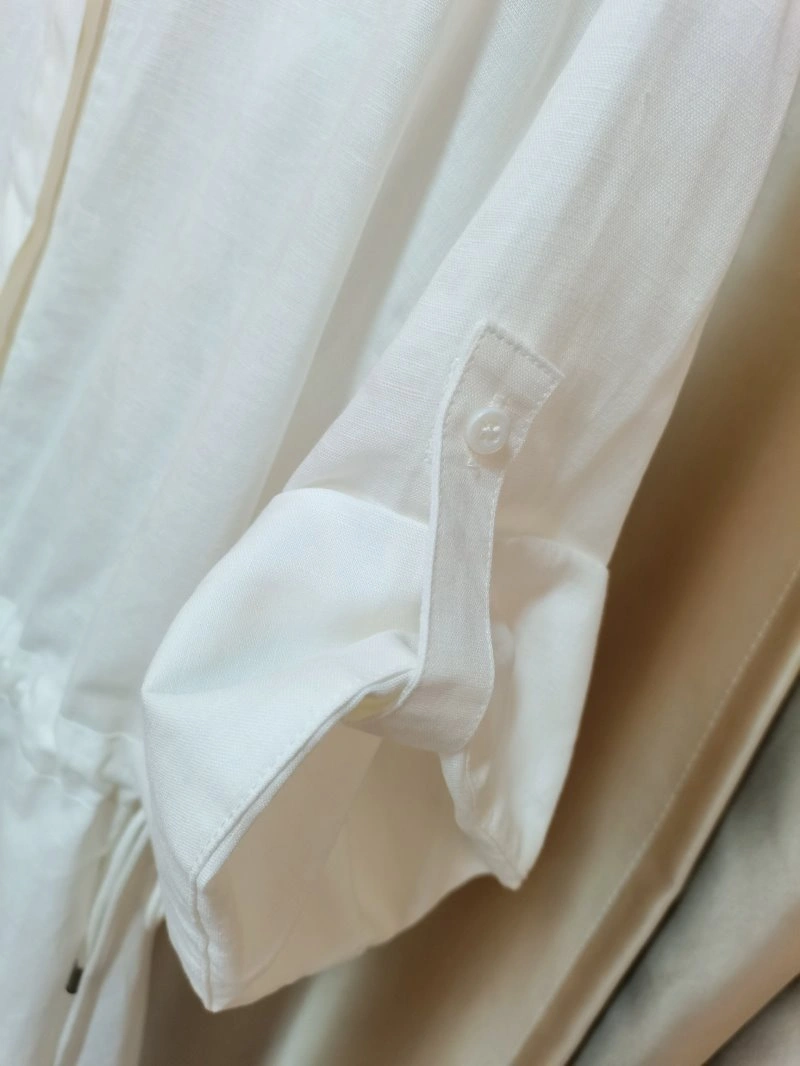 NewStyle Miu Miu Shirts 154488