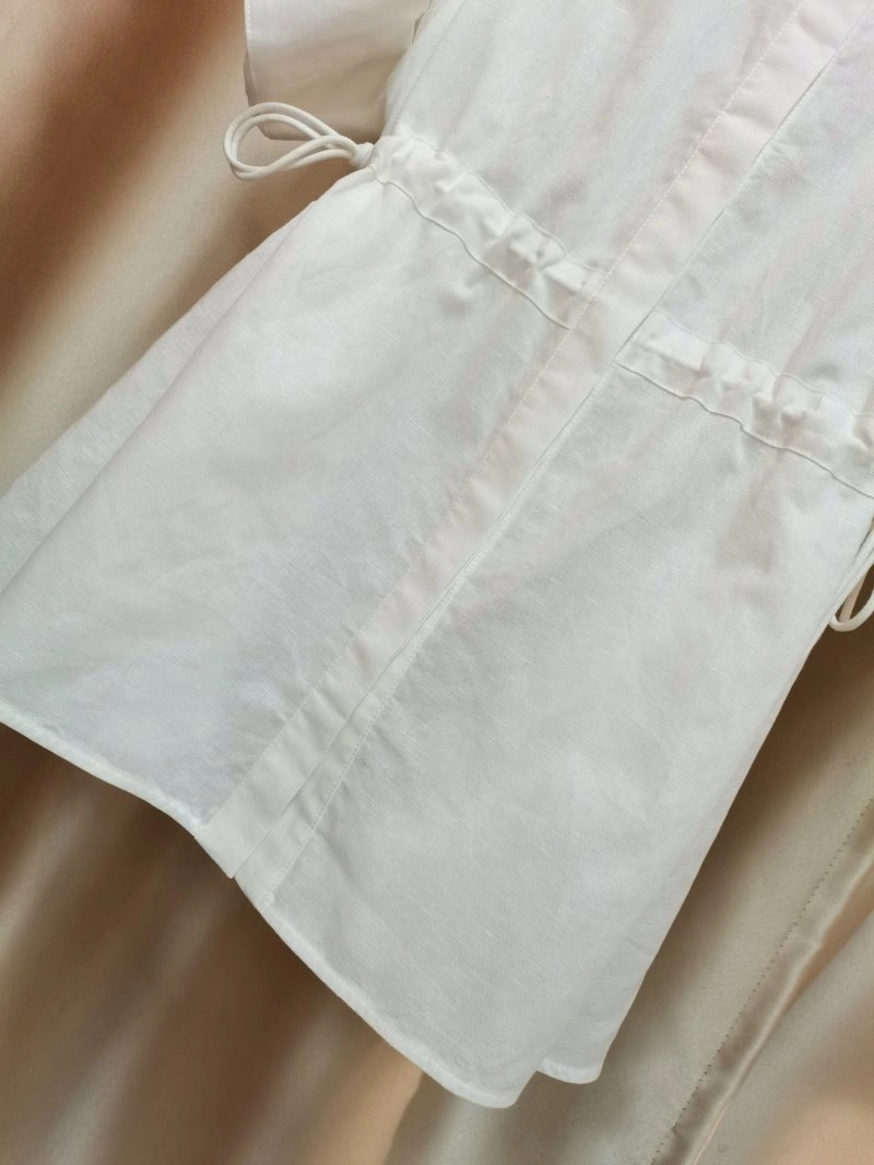 NewStyle Miu Miu Shirts 154488