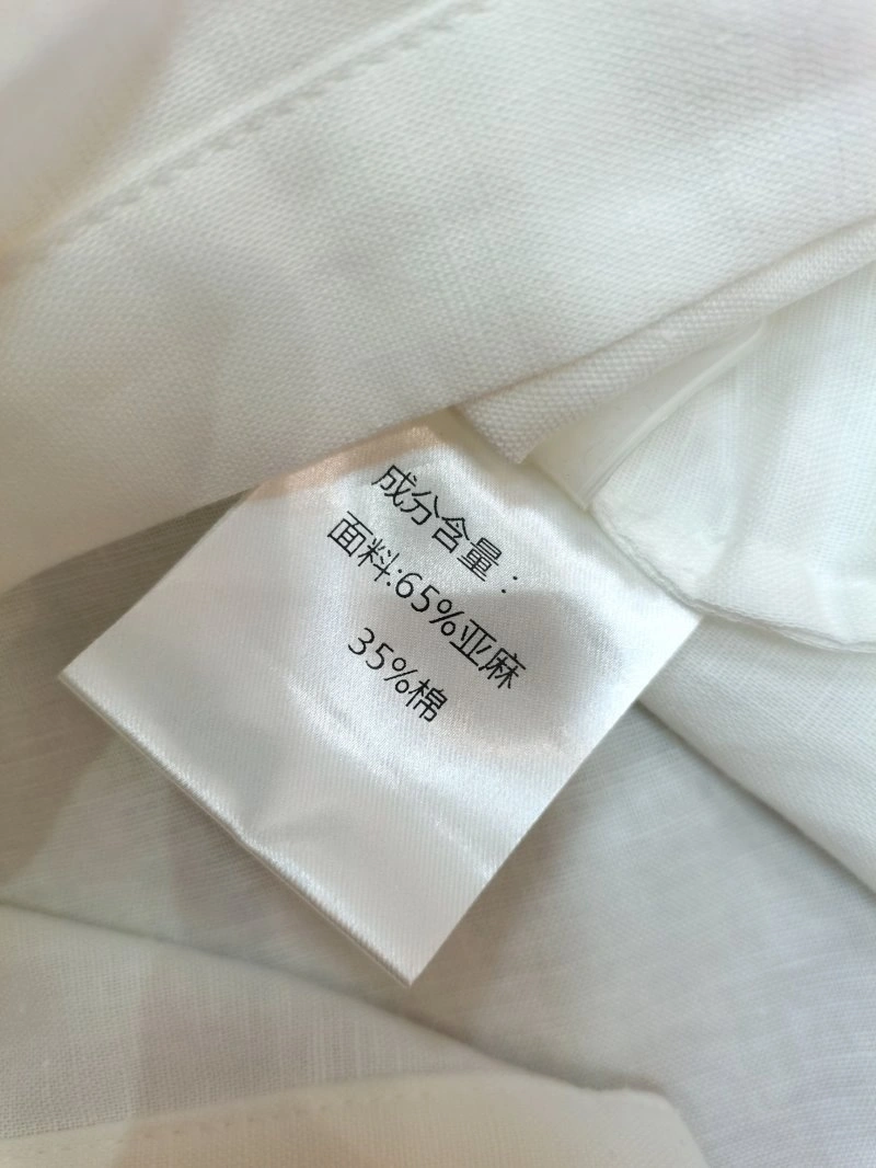 NewStyle Miu Miu Shirts 154488
