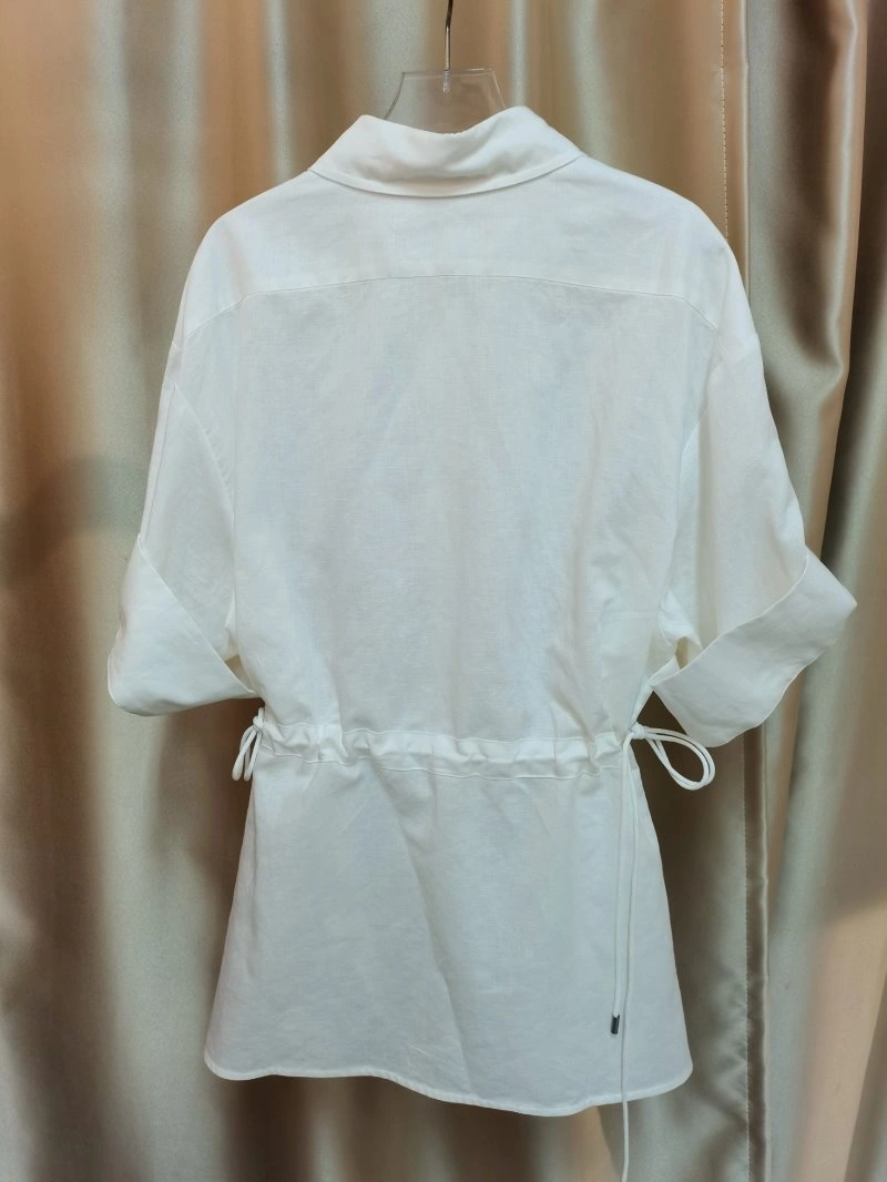 NewStyle Miu Miu Shirts 154488