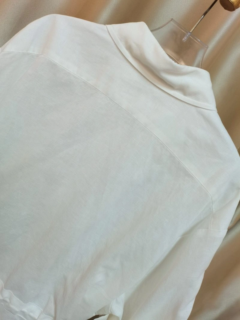 NewStyle Miu Miu Shirts 154488