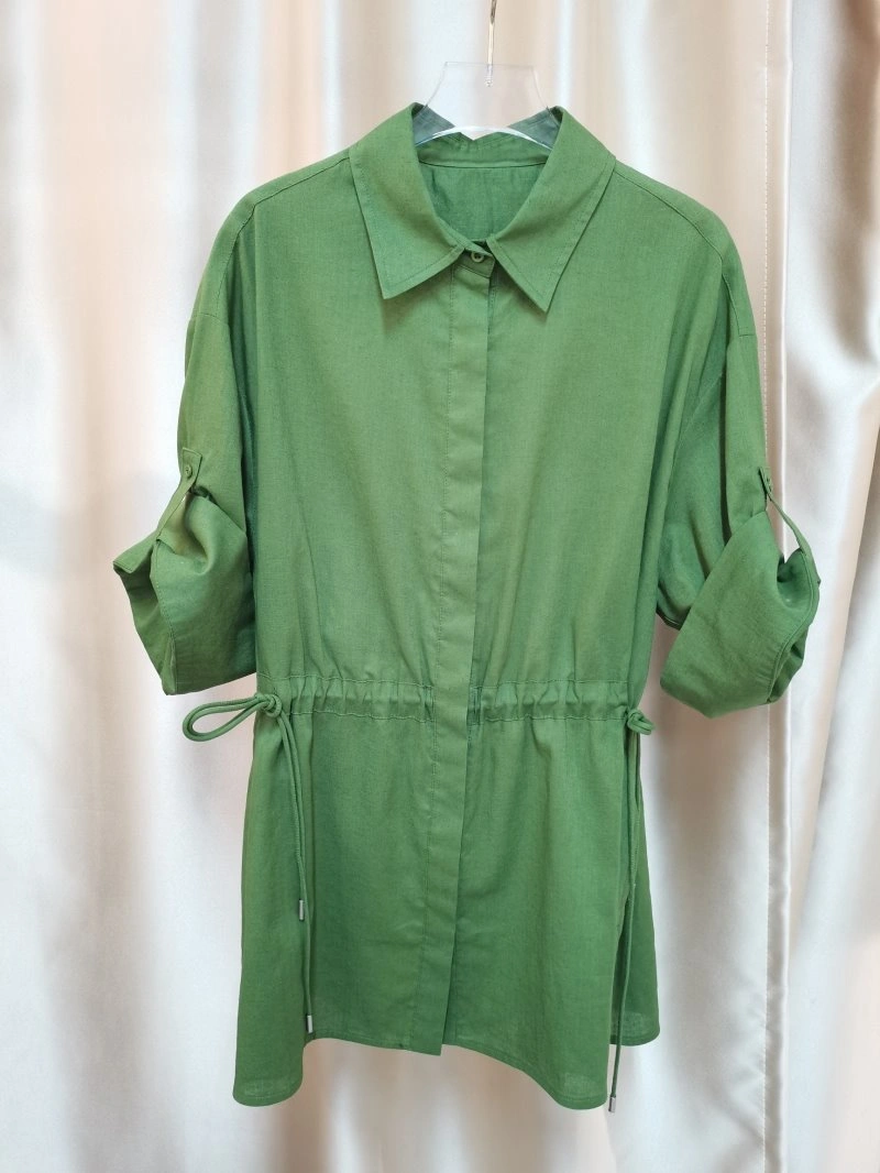 MoistureWicking Miu Miu Shirts 154501