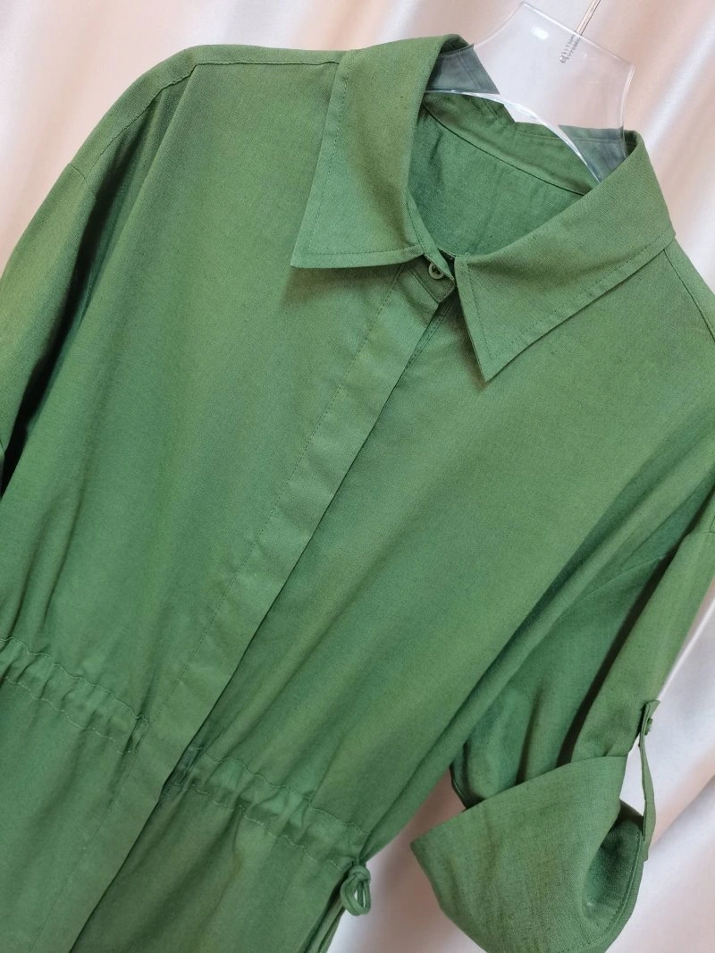 MoistureWicking Miu Miu Shirts 154501