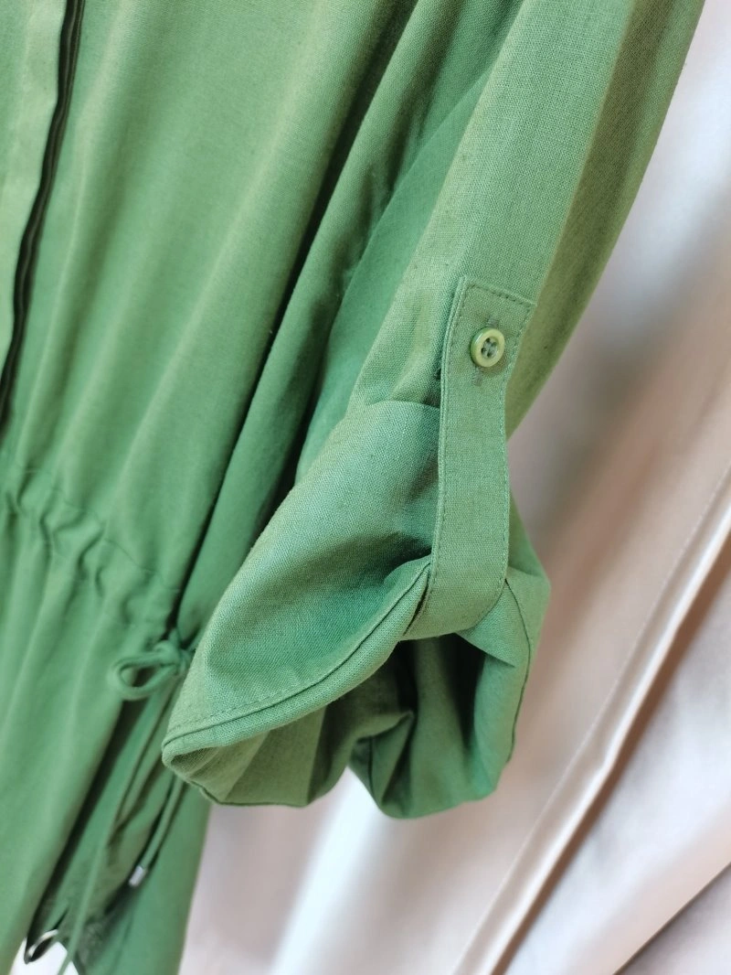 MoistureWicking Miu Miu Shirts 154501