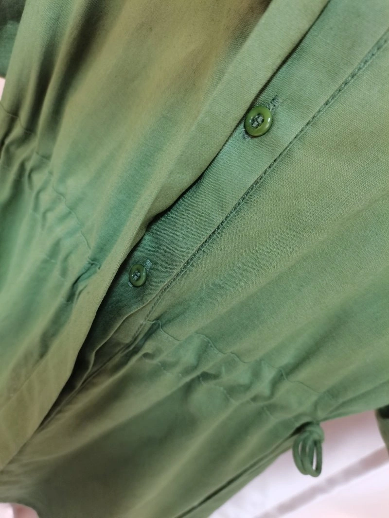 MoistureWicking Miu Miu Shirts 154501