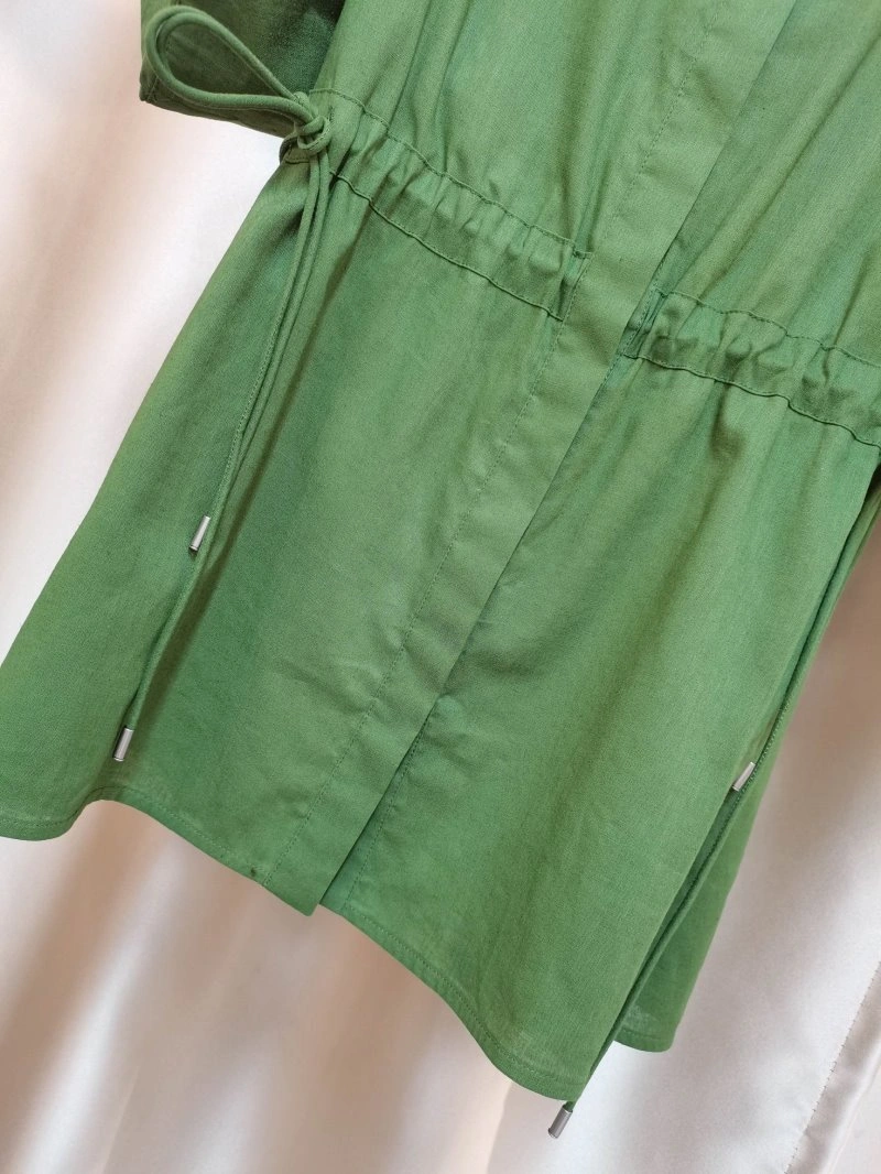 MoistureWicking Miu Miu Shirts 154501