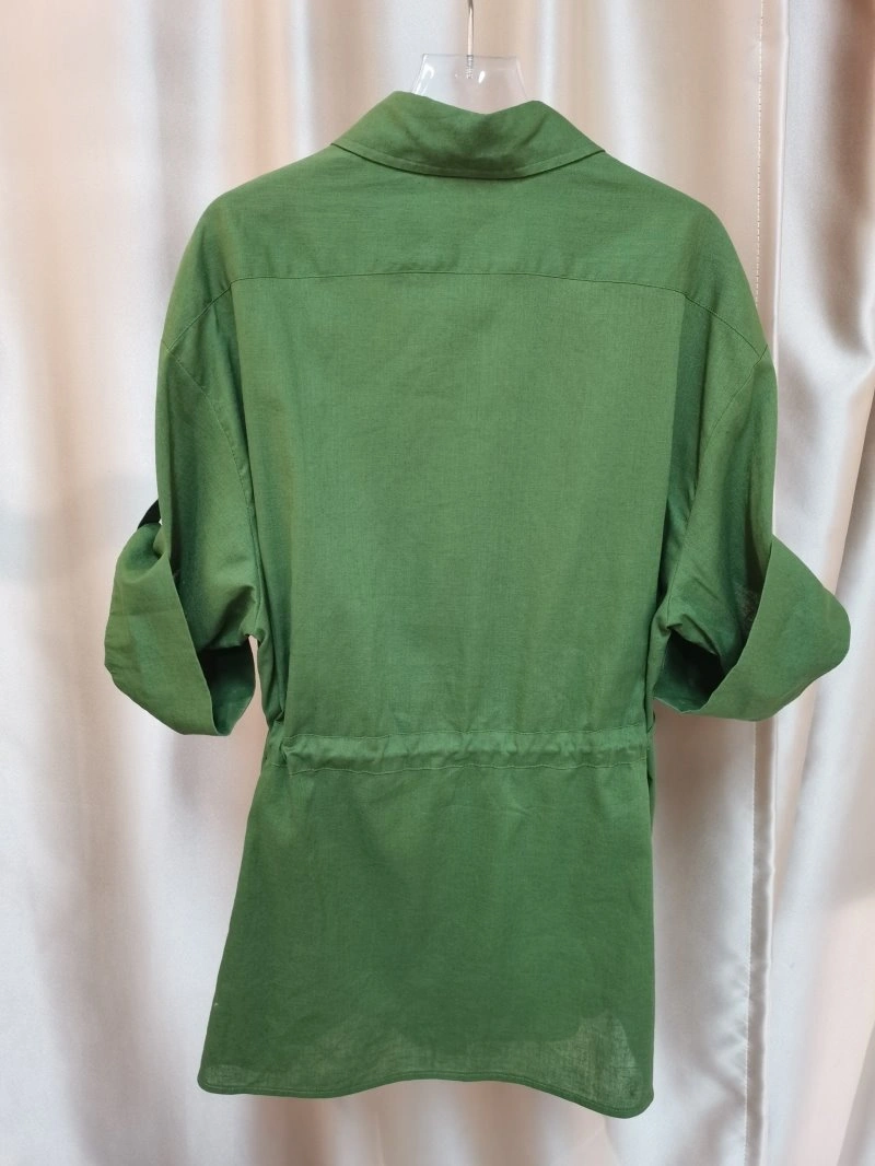 MoistureWicking Miu Miu Shirts 154501