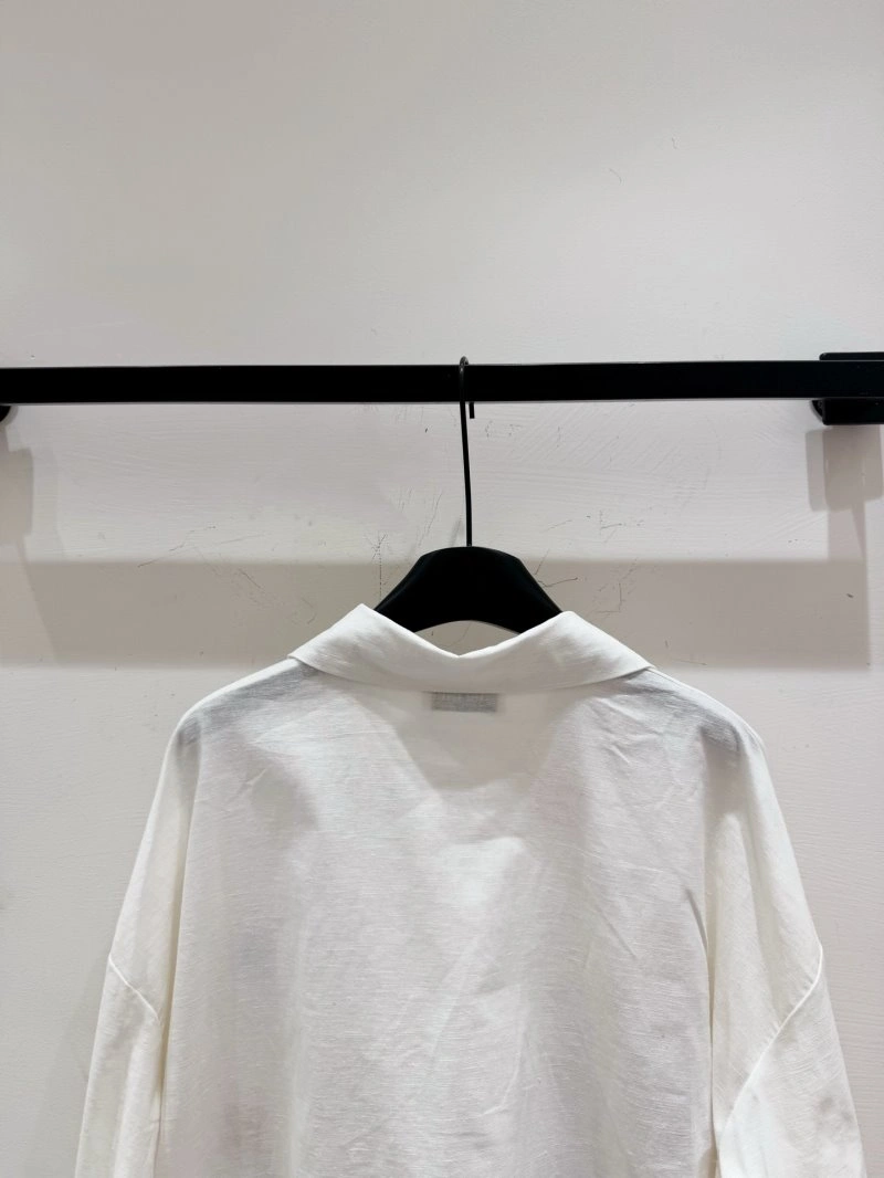 Upgraded Miu Miu Shirts 154536
