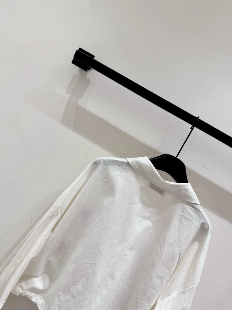 Upgraded Miu Miu Shirts 154536
