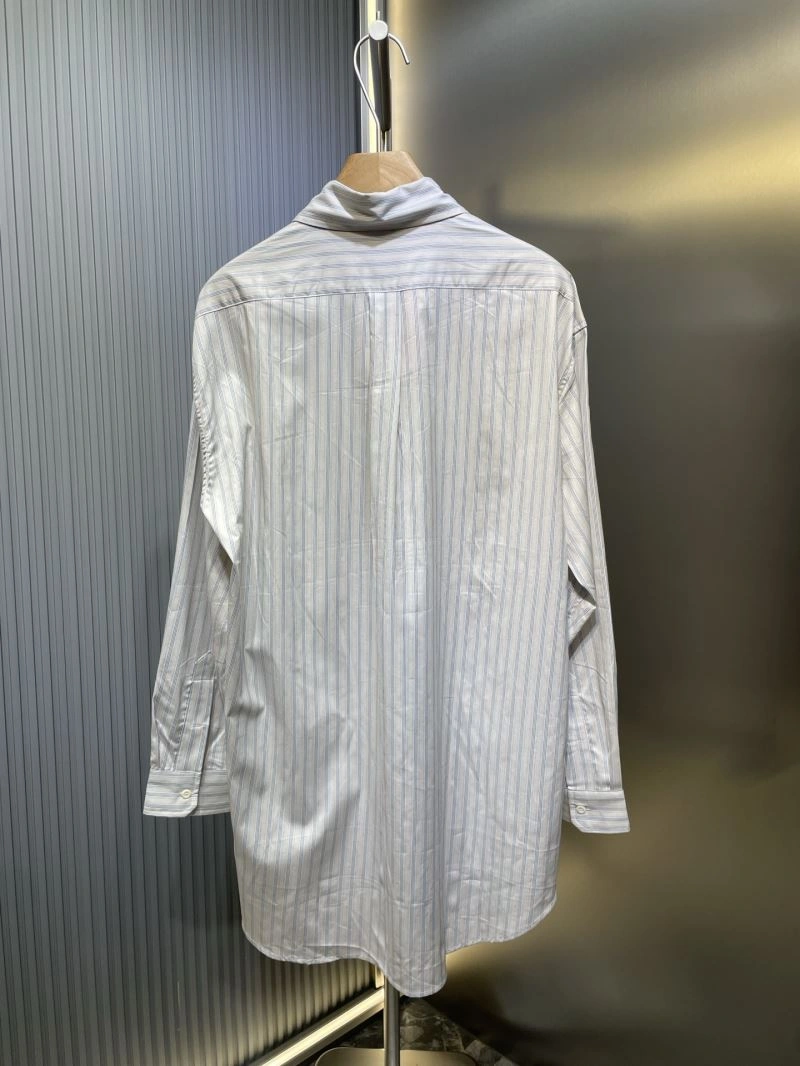 SportInspired Miu Miu Shirts 159101