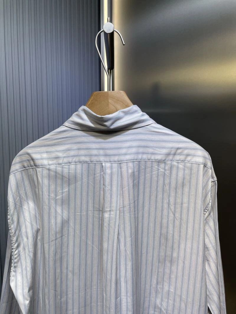SportInspired Miu Miu Shirts 159101
