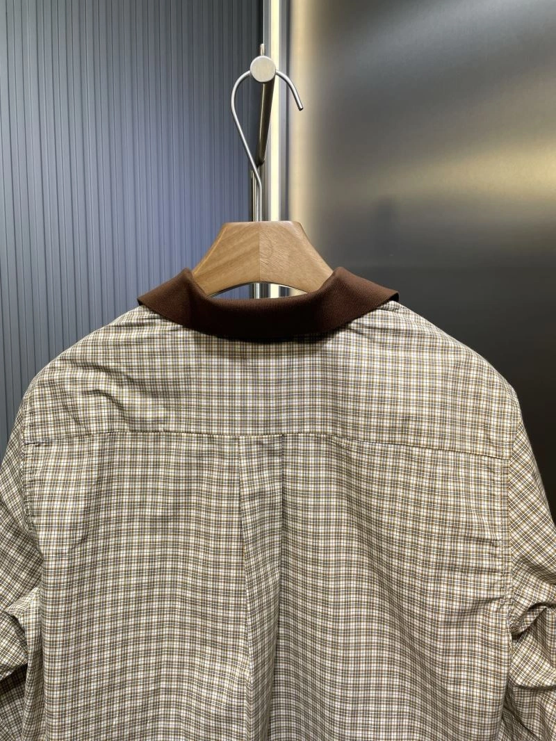 Miu Miu Shirts ModernLook 159107