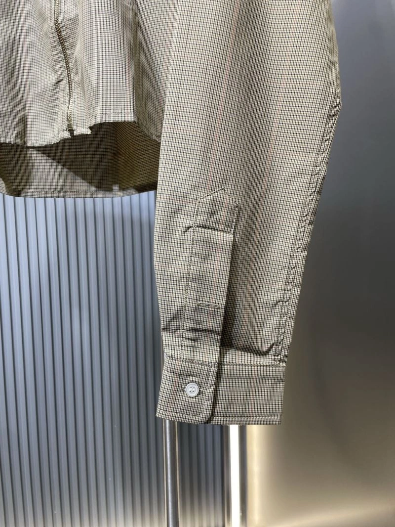 Miu Miu Shirts EasyMatch 159104