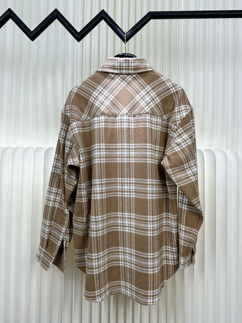 HighQuality Miu Miu Shirts 158237