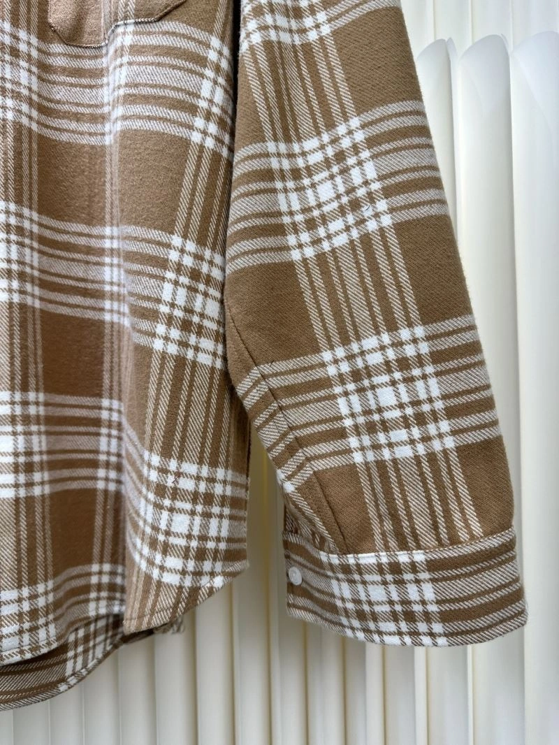 HighQuality Miu Miu Shirts 158237