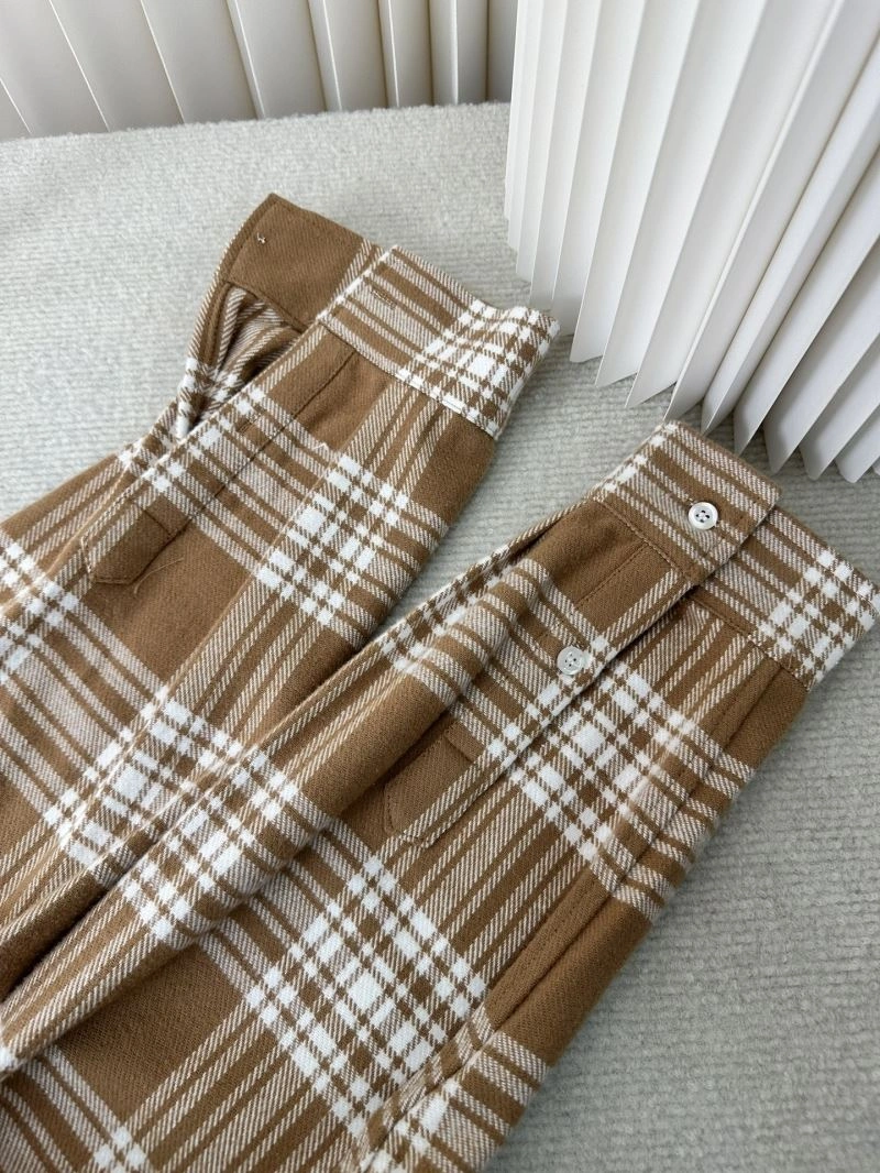 HighQuality Miu Miu Shirts 158237