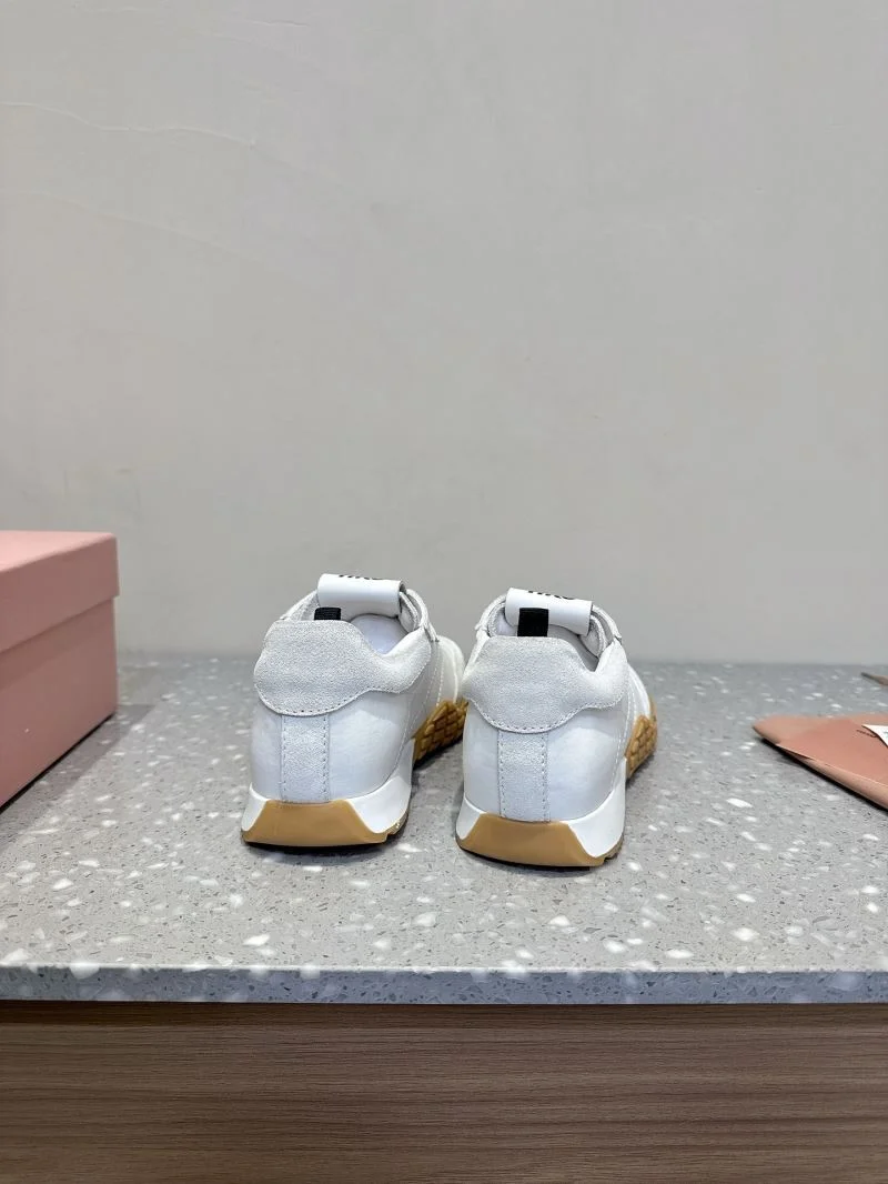 NewStyle Miu Miu Shoes 7533