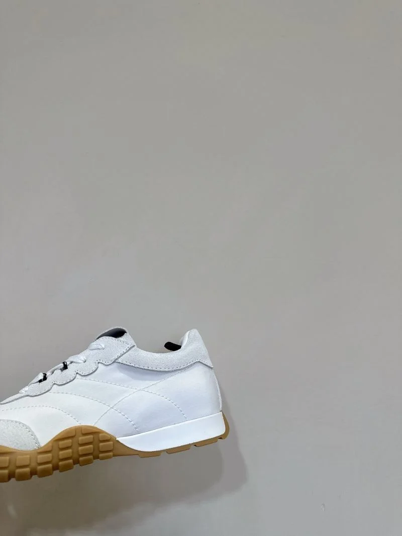NewStyle Miu Miu Shoes 7533