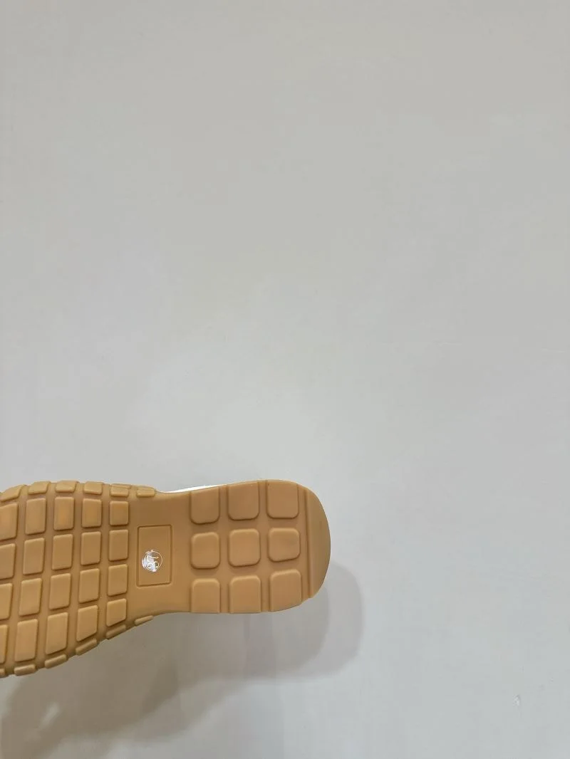 NewStyle Miu Miu Shoes 7533