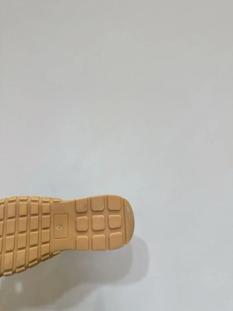 FastDry Miu Miu Shoes 7517