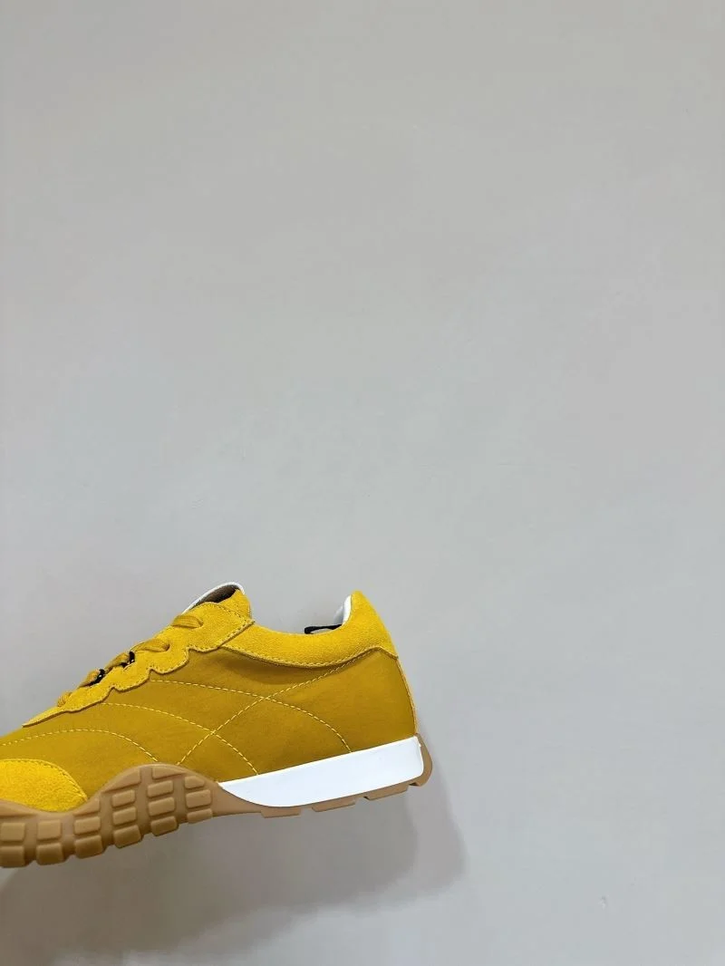Miu Miu Shoes GoodFit 7512