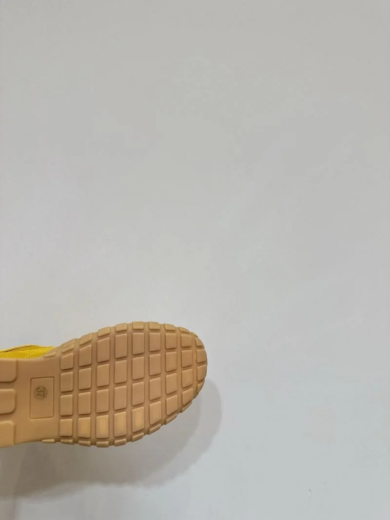 Miu Miu Shoes GoodFit 7512