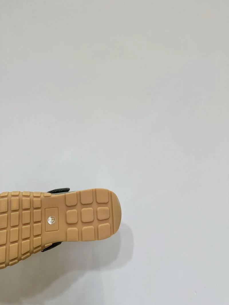 Miu Miu Shoes GoAnywhere 7511