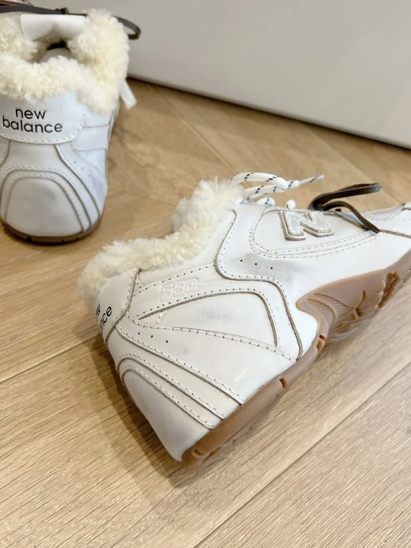 Miu Miu Shoes TopPick 7559