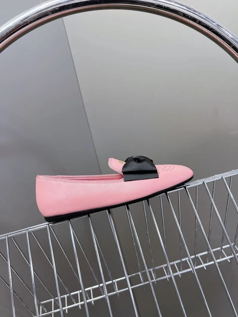 Miu Miu Shoes TopPick 7532