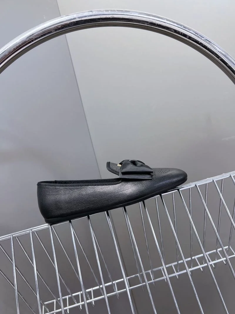 Miu Miu Shoes WellDesigned 7510
