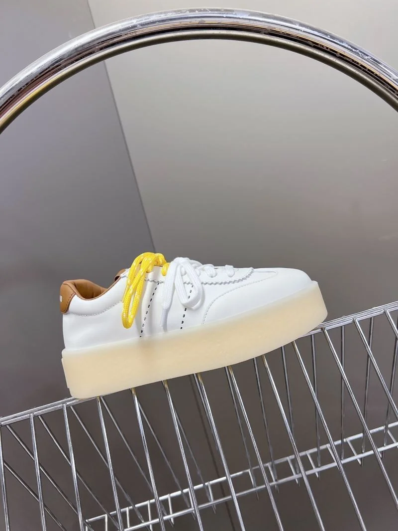 Chic Miu Miu Shoes 7471