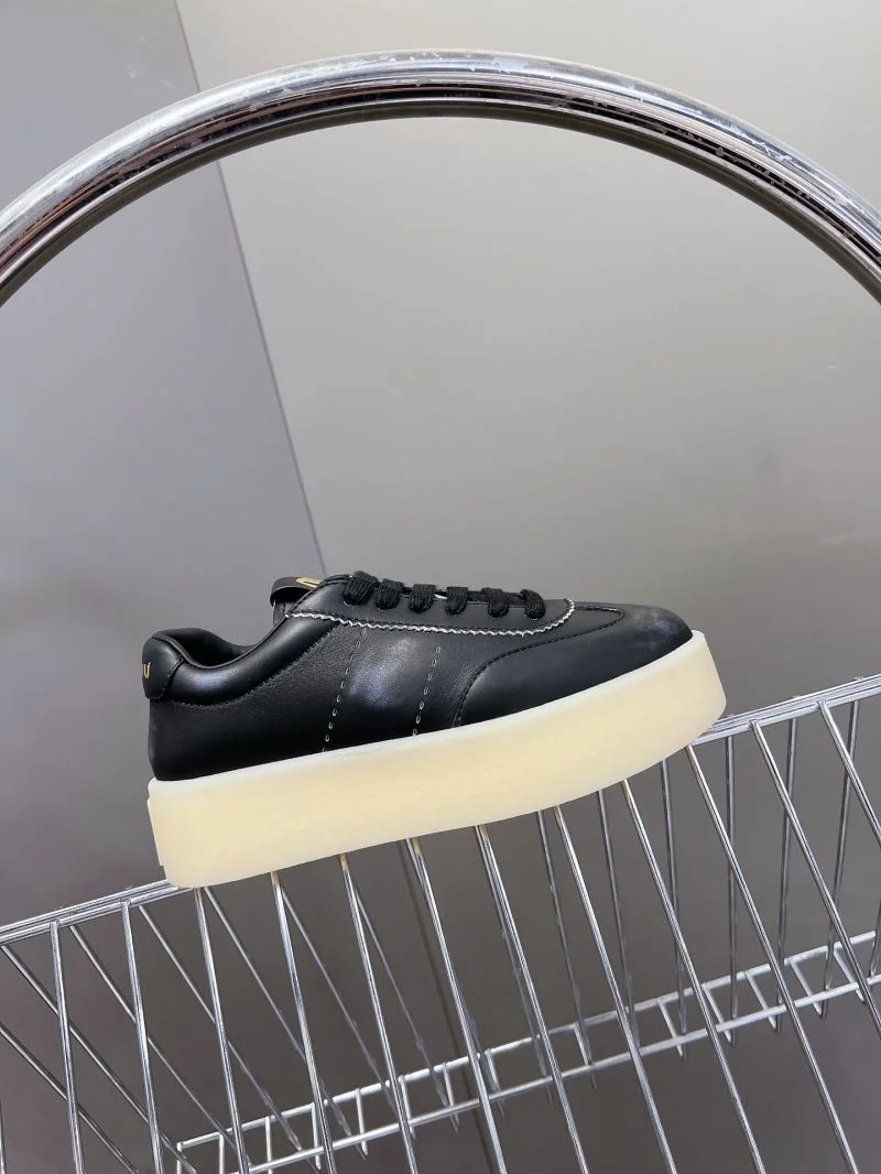 Miu Miu Shoes AllSeason 7546
