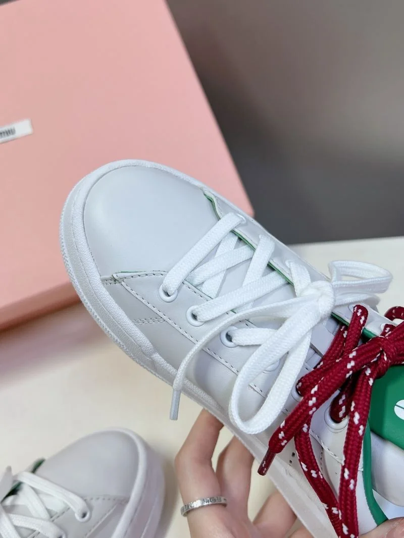 Miu Miu Shoes ZeroBulk 7486