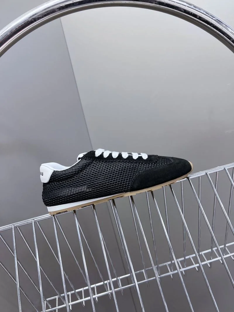 Miu Miu Shoes DailyWear 7464