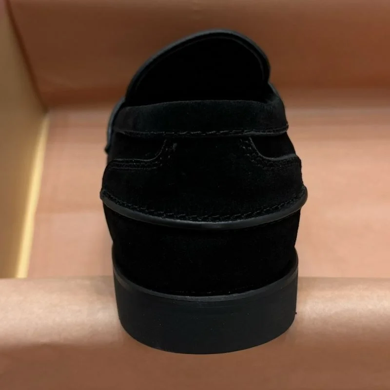 UrbanChic Miu Miu Shoes 7420