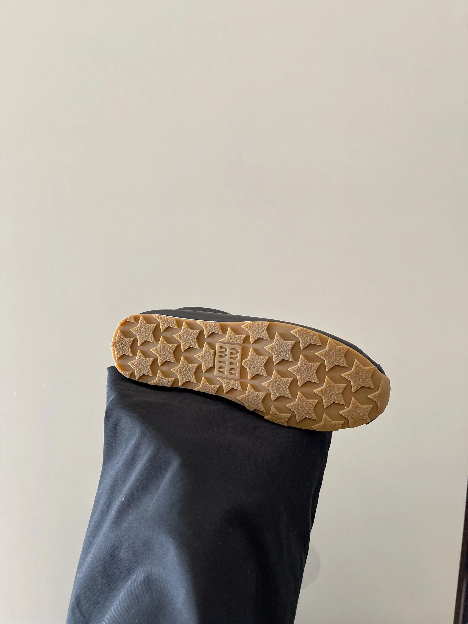 Miu Miu Shoes Contemporary 7407