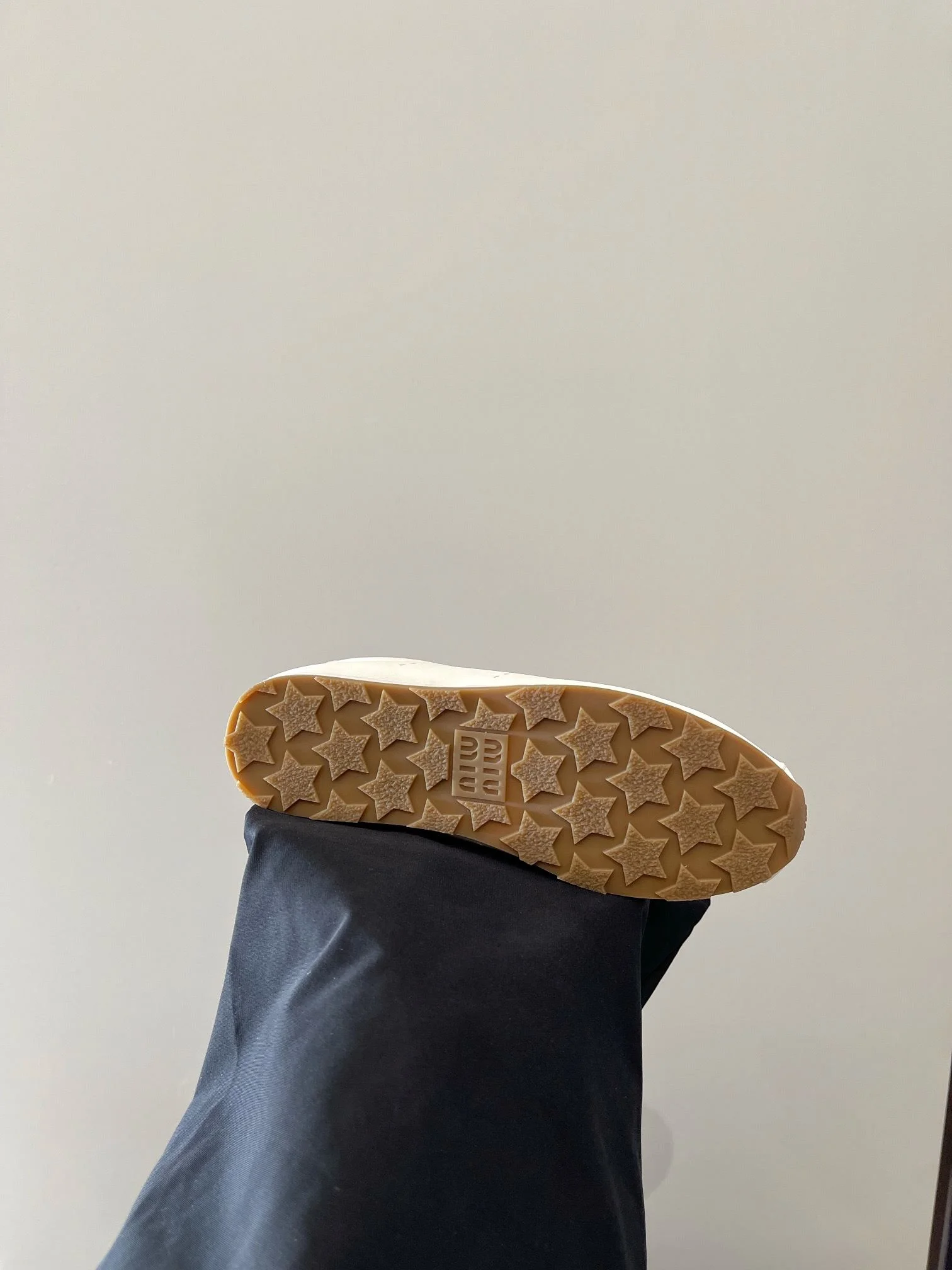 Miu Miu Shoes RelaxedFit 7400
