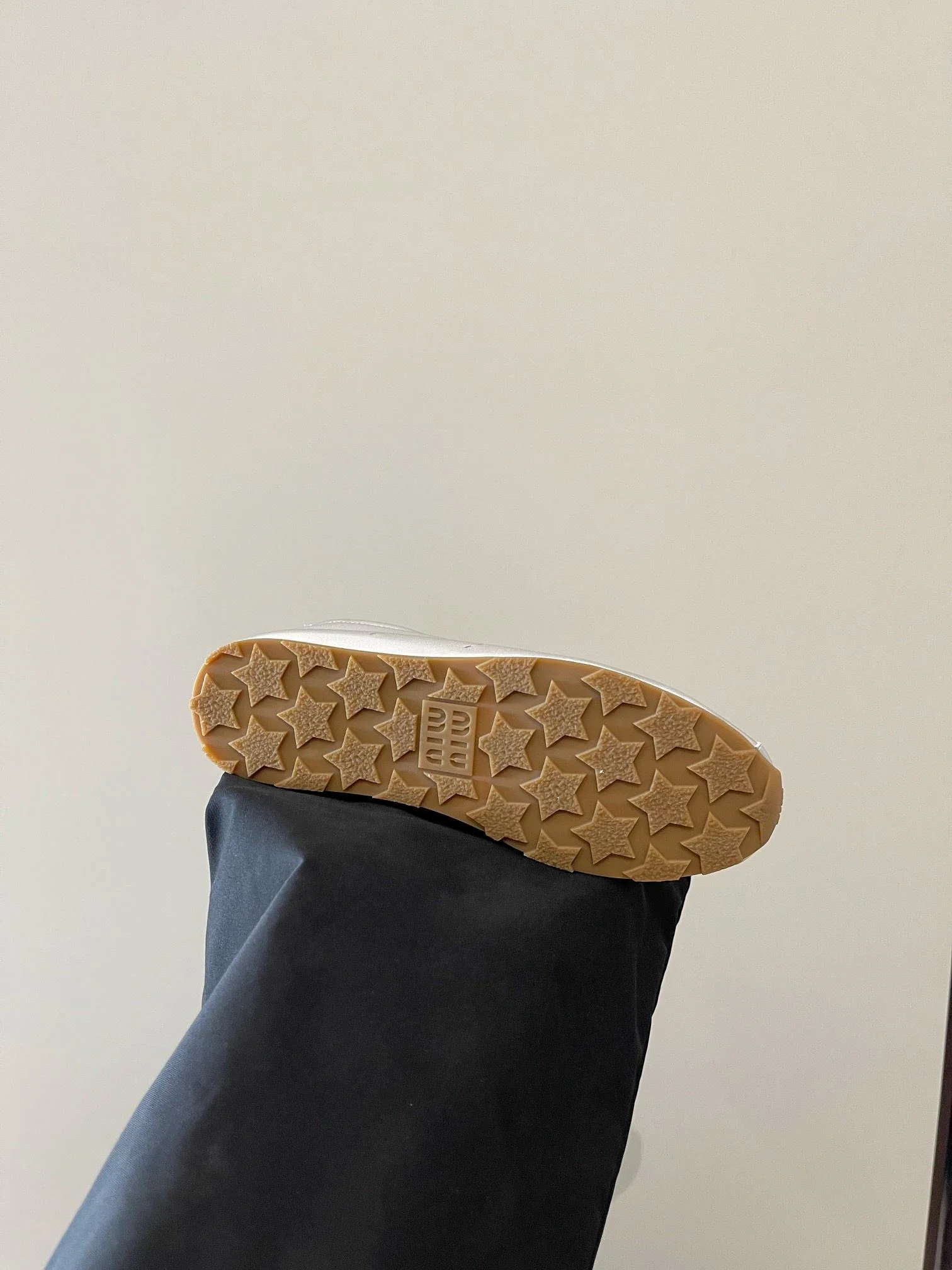 SunProtective Miu Miu Shoes 7429
