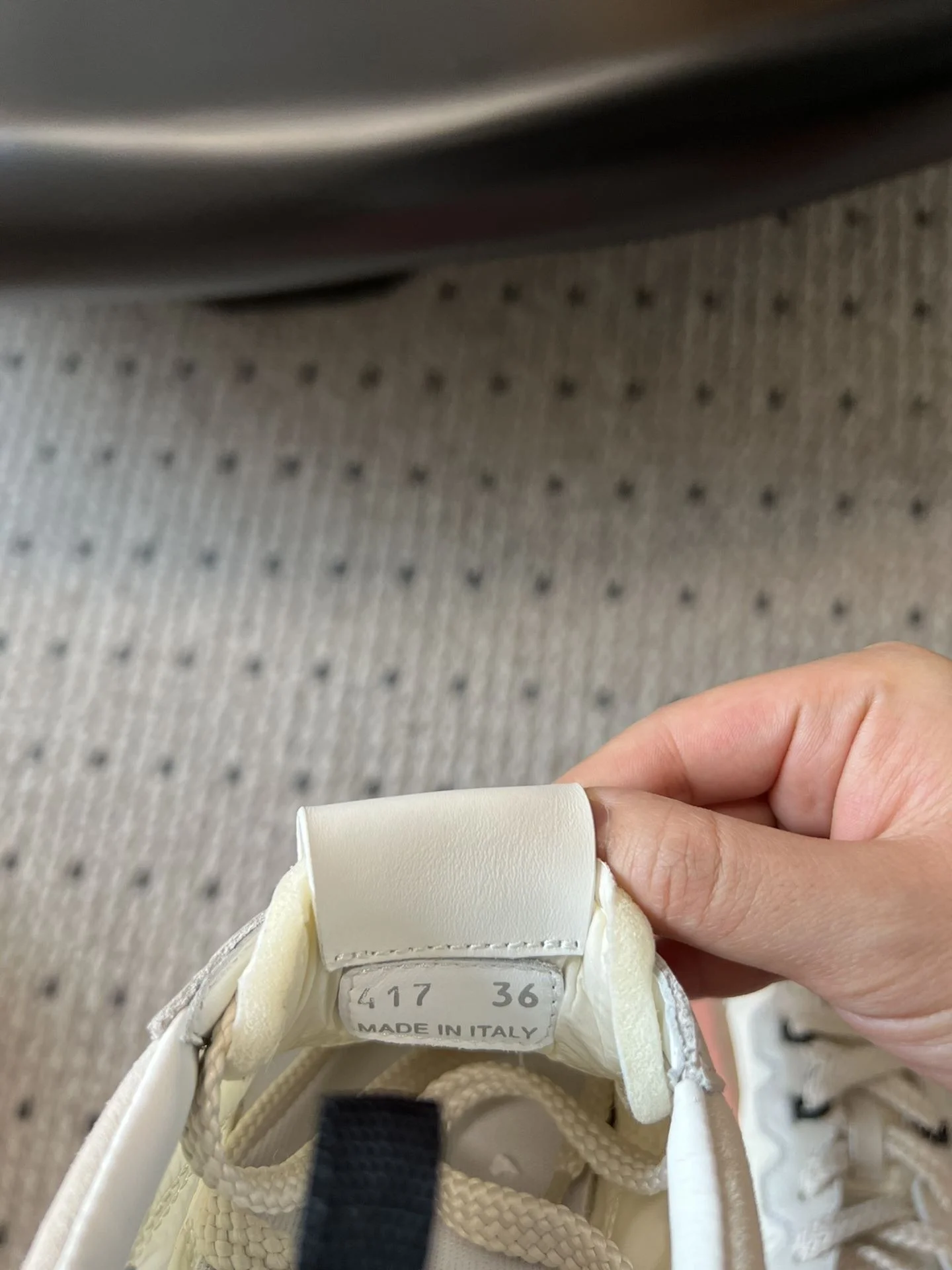 Affordable Miu Miu Shoes 7442