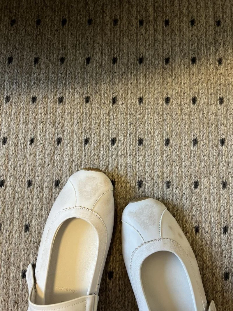 QuickDry Miu Miu Shoes 7422