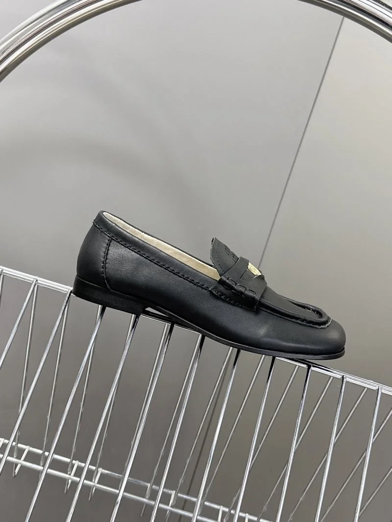 Miu Miu Shoes Compact 7357