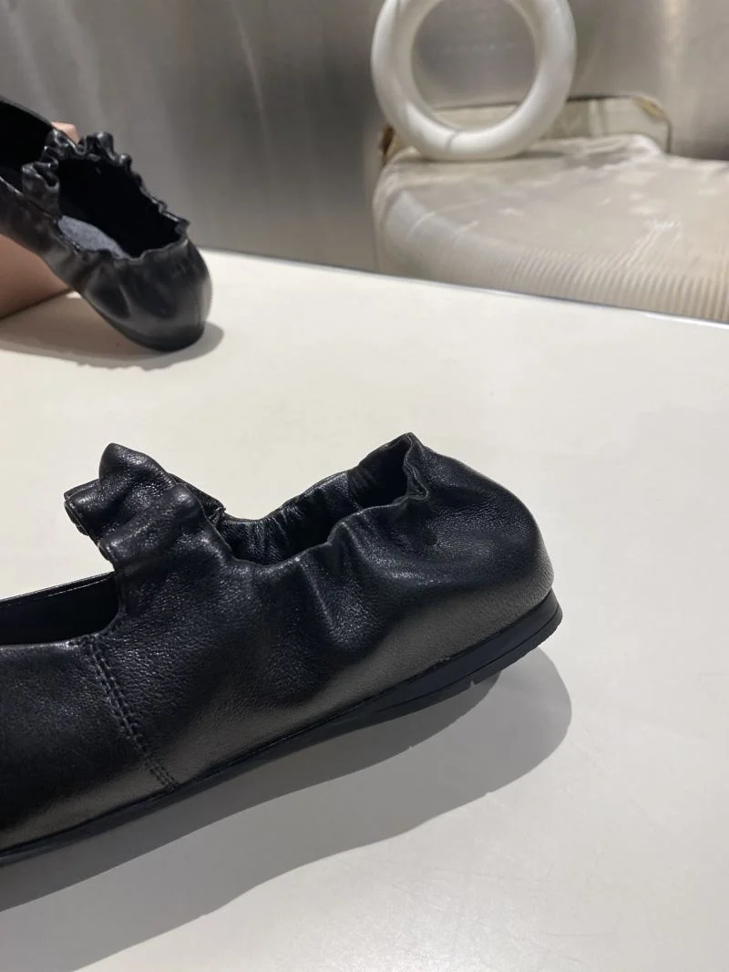 Miu Miu Shoes AllSeason 11585