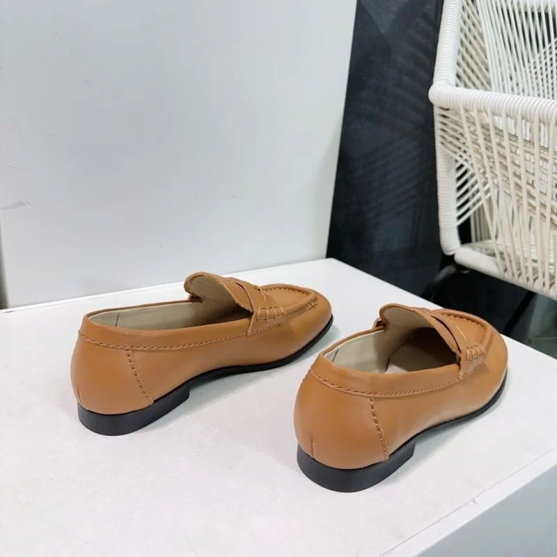 Packable Miu Miu Shoes 11567