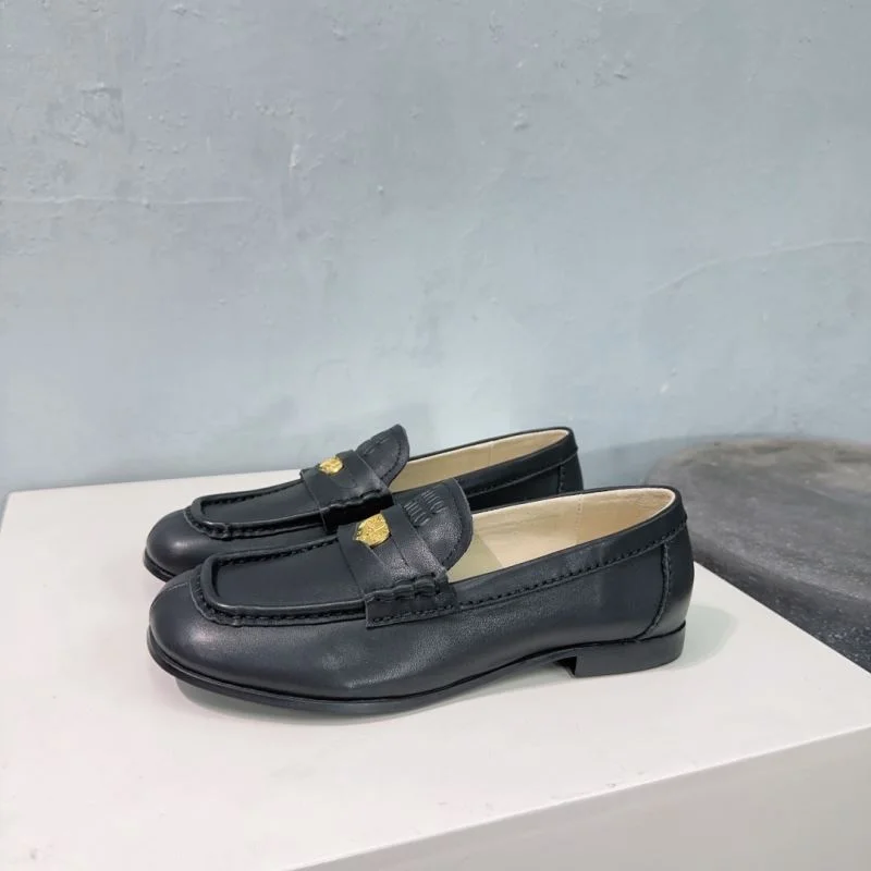 QuickDry Miu Miu Shoes 11574