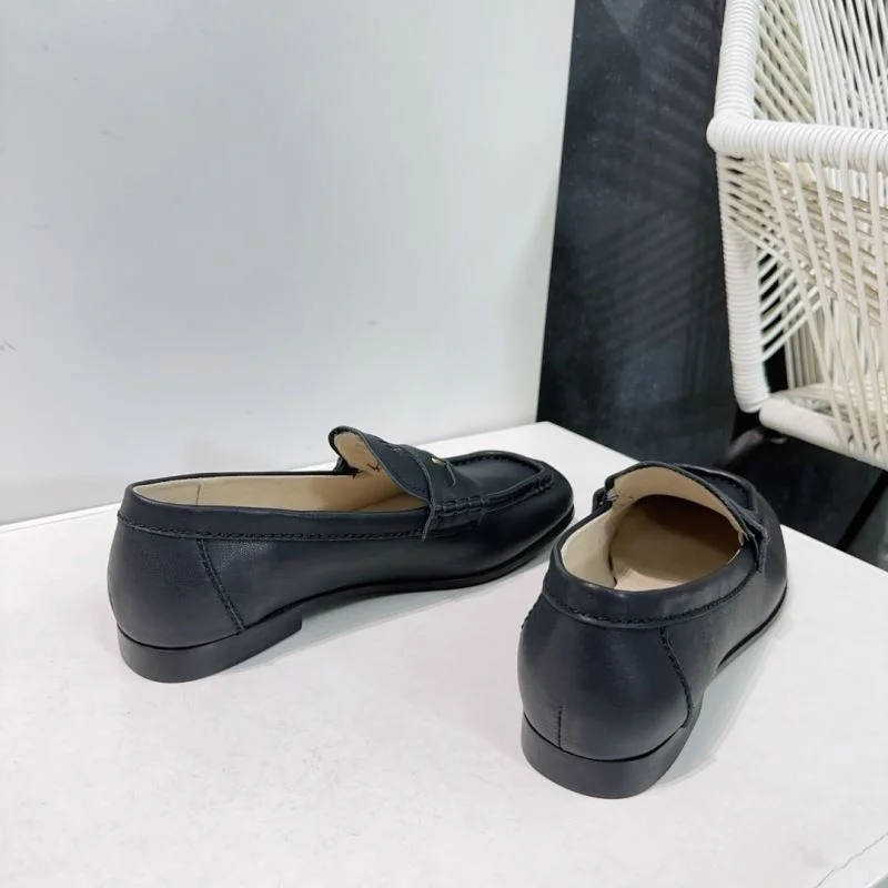 QuickDry Miu Miu Shoes 11574