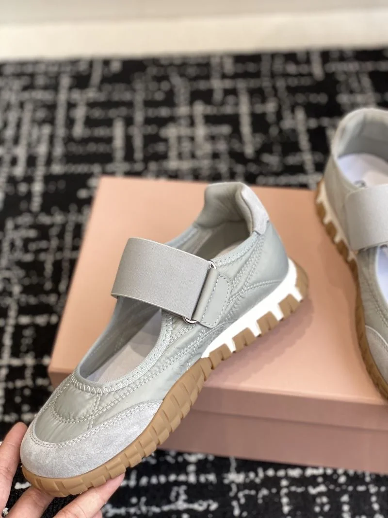 FashionForward Miu Miu Shoes 11527
