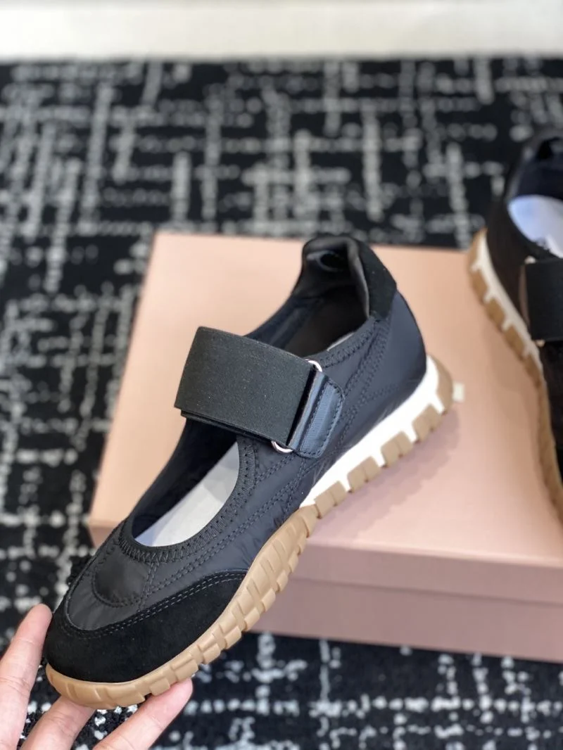 Affordable Miu Miu Shoes 11525
