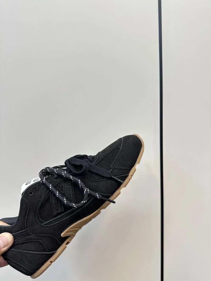 Popular Miu Miu Shoes 11493