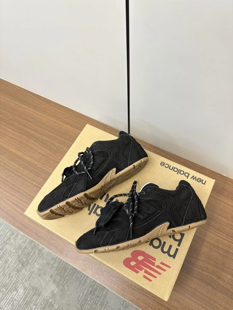 Popular Miu Miu Shoes 11493