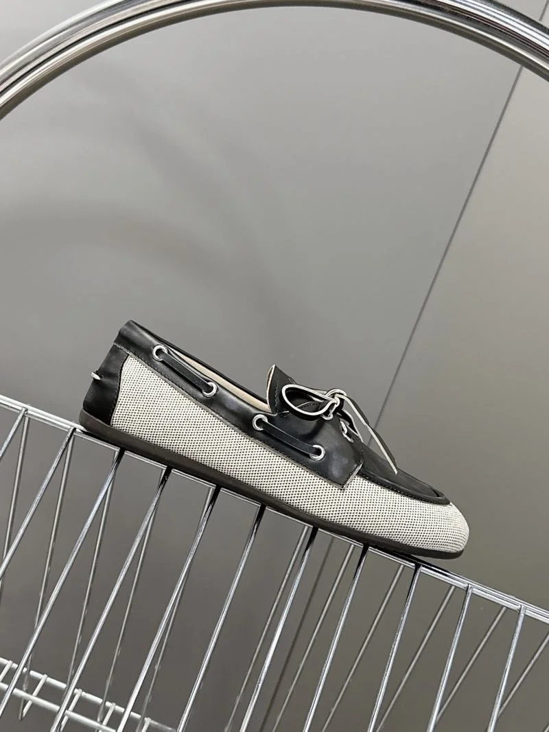 Breathable Miu Miu Shoes 9480